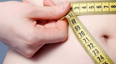 méthodes efficaces pour perdre du poids à la maison